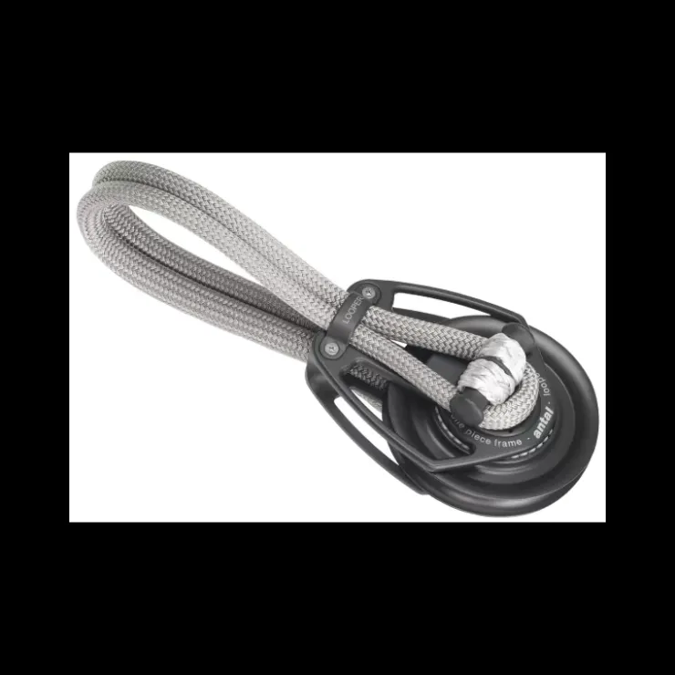 Sale Antal Looper T80