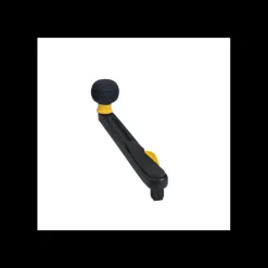 Antal Manivelle de winch Speedylock 200 mm