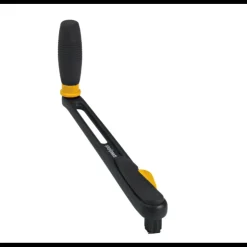 Antal Manivelle de winch Speedylock 250