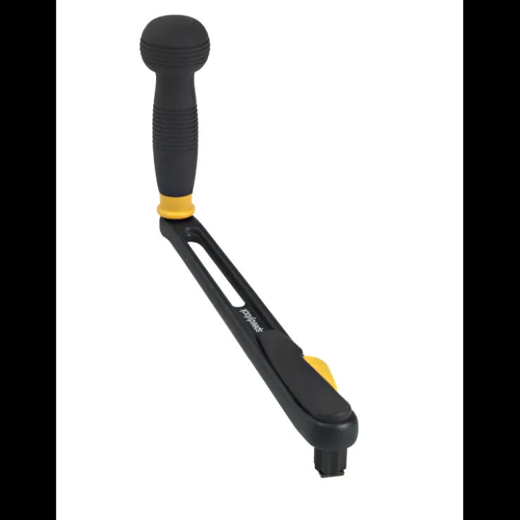 Antal Manivelle de winch Speedylock 250