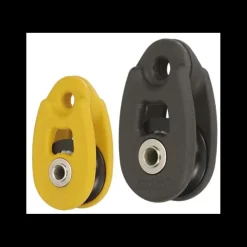Outlet Antal Mini Poulie Ouvrante