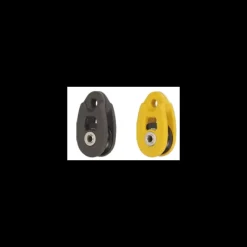 Outlet Antal Mini Poulie Ouvrante