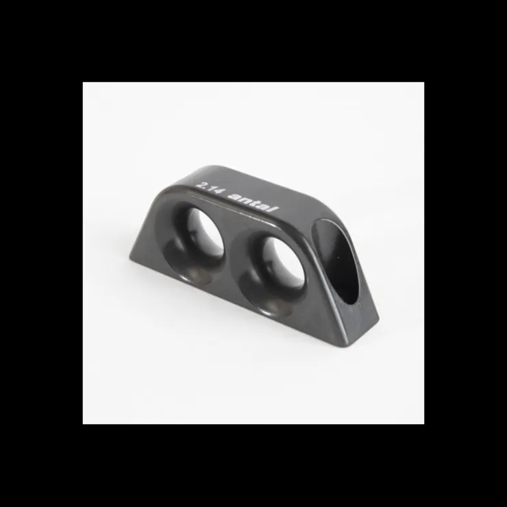 New Antal Organizer faible friction