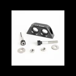 New Antal Organizer faible friction