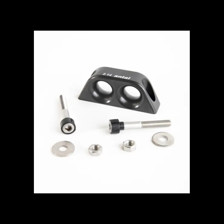New Antal Organizer faible friction