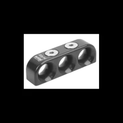 New Antal Organizer faible friction