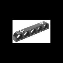 New Antal Organizer faible friction