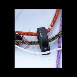 New Antal Organizer faible friction