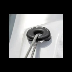New Antal Pad-Eye pour Dyneema