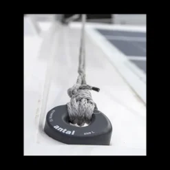 New Antal Pad-Eye pour Dyneema