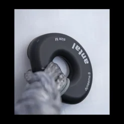 New Antal Pad-Eye pour Dyneema