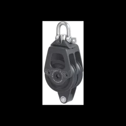 Discount Antal Poulie double + ringot OPF 60
