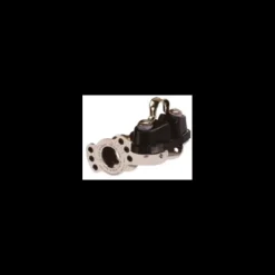Discount Antal Poulie double + ringot OPF 60