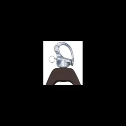 Discount Antal Poulie double + ringot OPF 60