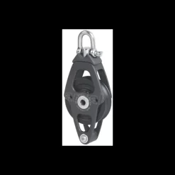Clearance Antal Poulie OPF 50 ringot