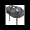 Sale Antal Poulie plat pont simple OPF 50