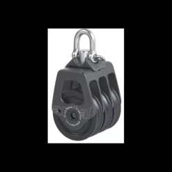 Discount Antal Poulie triple OPF 60