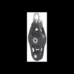 Best Antal Poulie violon OPF 50