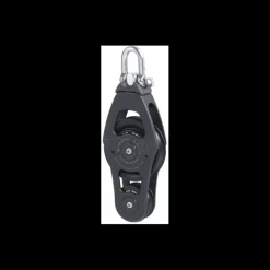 Sale Antal Poulie Violon OPF 60