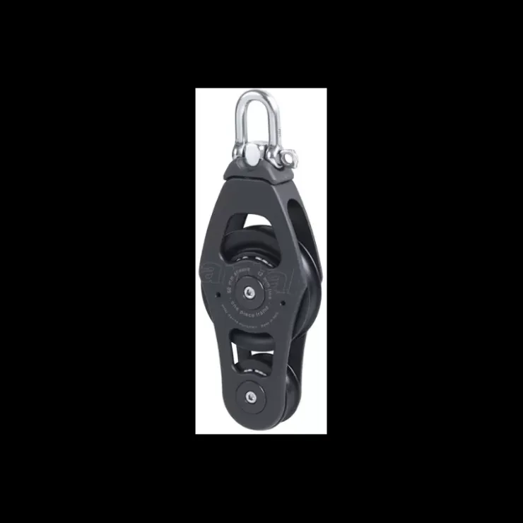 Sale Antal Poulie Violon OPF 60