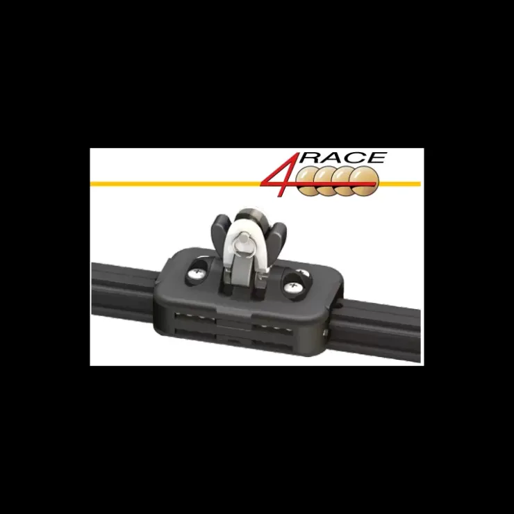 Outlet Antal Rail 4 Race taille 100 standard