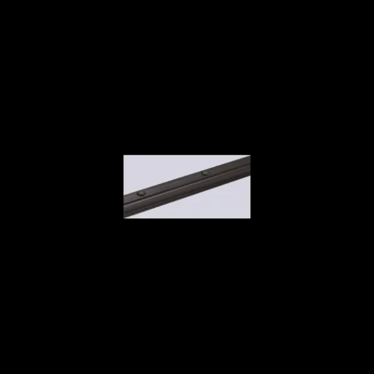 Outlet Antal Rail 4 Race taille 100 standard