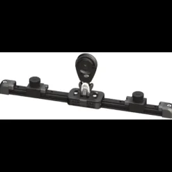 Sale Antal Rail 4 Race taille 100 percé