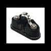 Best Antal Servo Cleat Coinceur ø 10-14 mm
