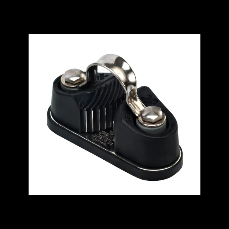 Best Antal Servo Cleat Coinceur ø 10-14 mm