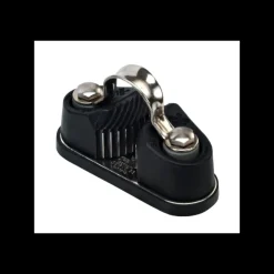 Clearance Antal Servo Cleat Coinceur ø 6-12 mm