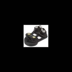 Hot Antal Servo Cleat sur tourelle