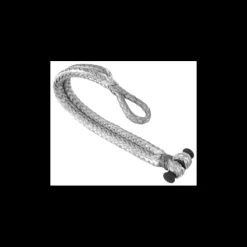 Outlet Antal Snap Loop Dyneema