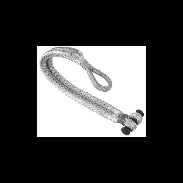 Outlet Antal Snap Loop Dyneema