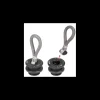 Online Antal T-Lock 2200 Kg