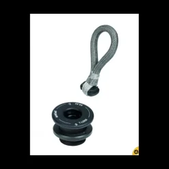 Online Antal T-Lock 2200 Kg