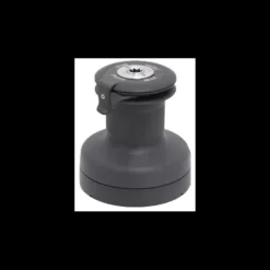 New Antal Winch 2 vitesses XT52