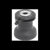 Online Antal Winch Racing XT30.2R