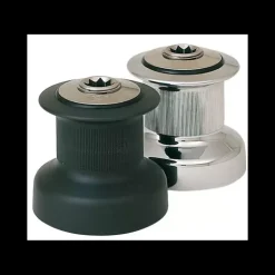 Discount Antal Winch W7