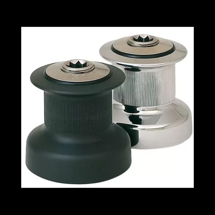 Discount Antal Winch W7