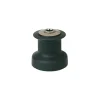 Best Antal Winch W6