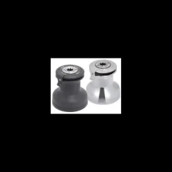 Discount Antal Winch XT16