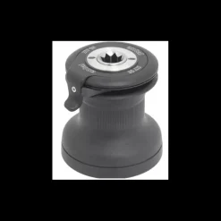 New Antal Winch XT30