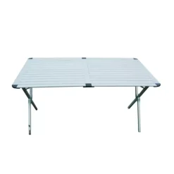 Clearance ANTAREL Marrakech Table clayettes