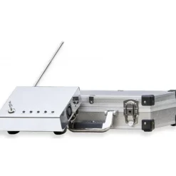 Best ANTARION Alarm-Detect camping car