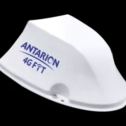 ANTARION Antenne 4G Fit