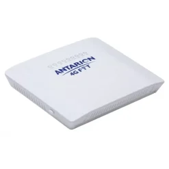 Outlet ANTARION Antenne 4G Fit Compact