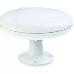 Clearance ANTARION Antenne Omni 360
