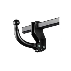 Clearance ANTARION Attelage | Transit Custom 1