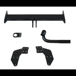 Clearance ANTARION Attelage | Transit Custom 1