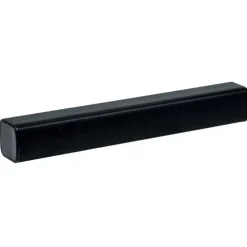 Best ANTARION Barre de son pour TV | 2 x 15 W